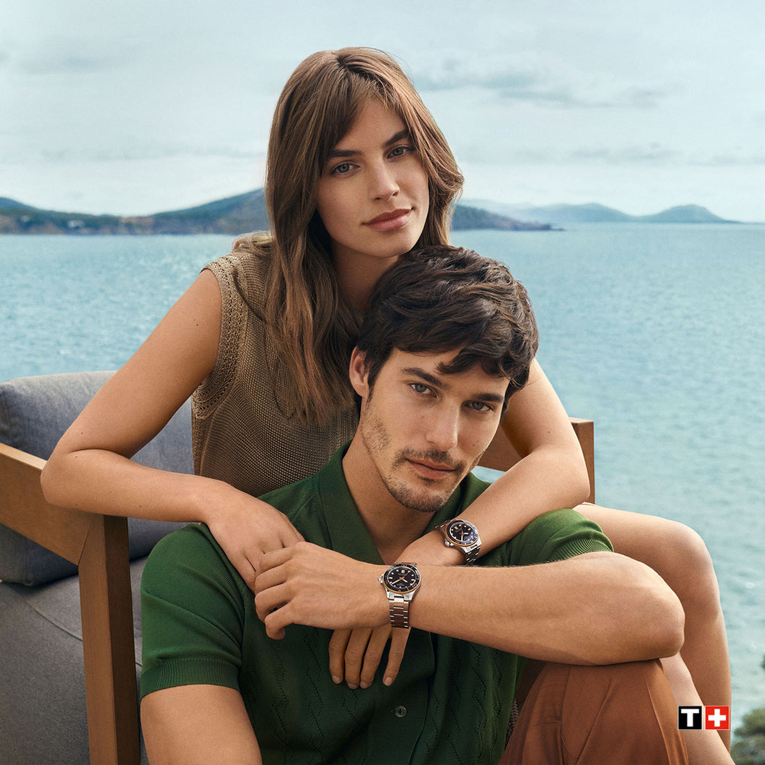 Swiss Watches and Why They're Different