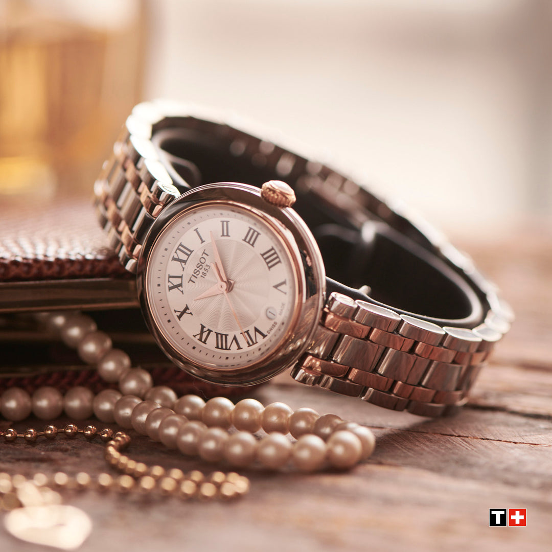 How Well Do Luxury Watches Hold Their Resale Value The Watch Store