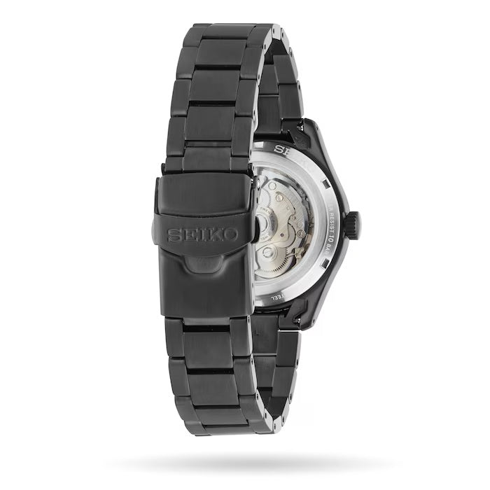 Seiko 5 Sports SRPJ09K1