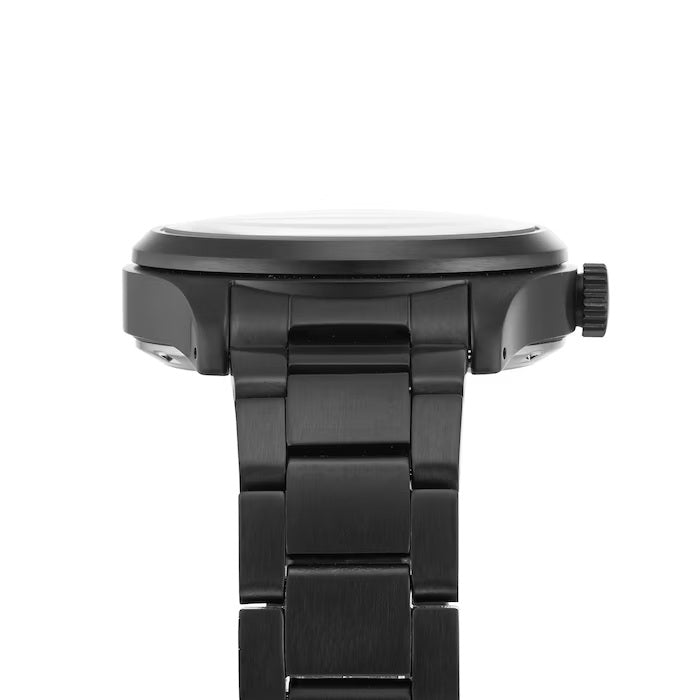 Seiko 5 Sports SRPJ09K1