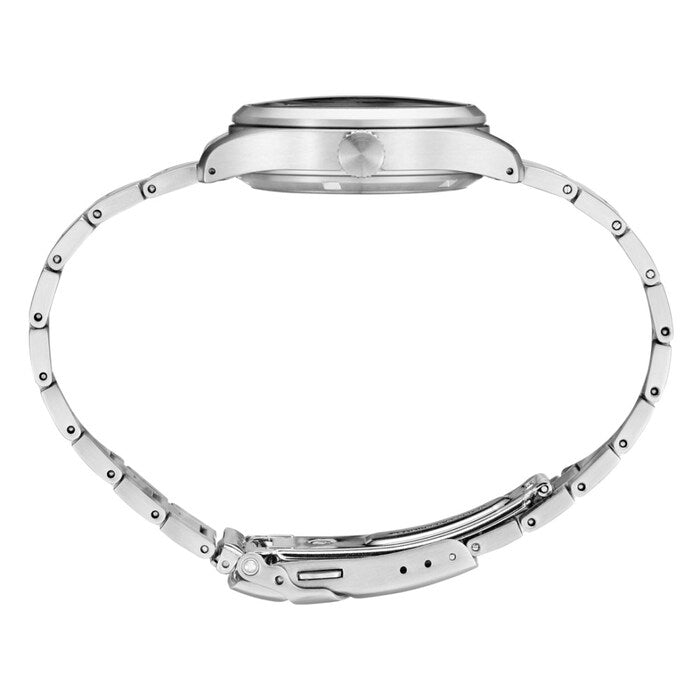 Seiko 5 Sports SRPJ81K1