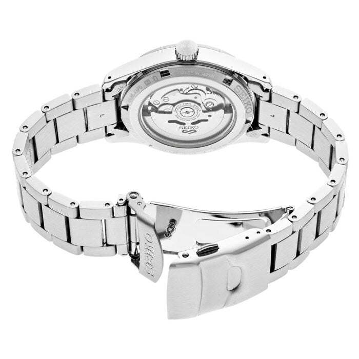 Seiko 5 Sports SRPJ81K1