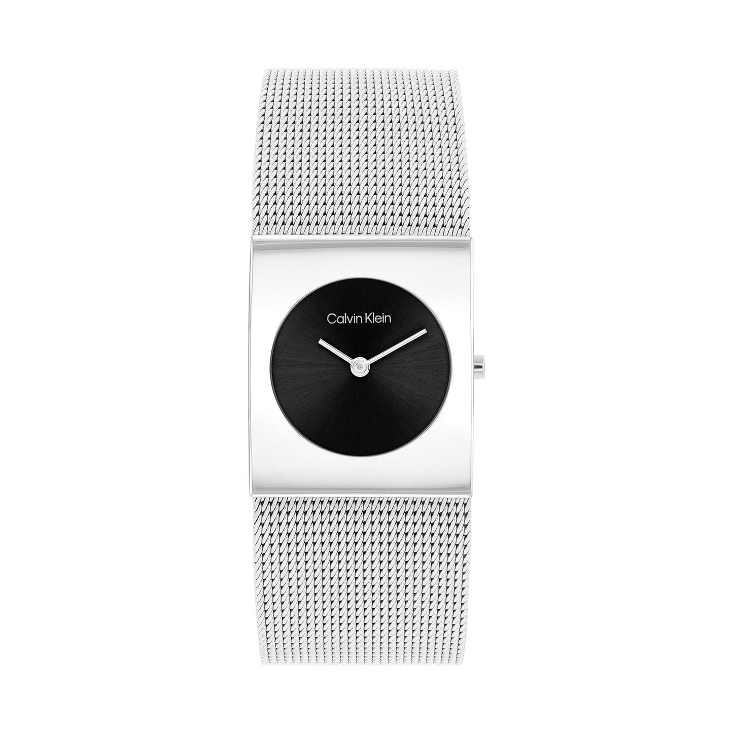 Calvin Klein 25100061 Women's Steel Watch