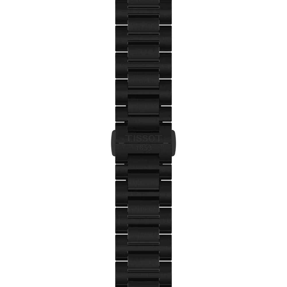 Tissot PRC 100 Solar 39mm T151.422.33.051.00