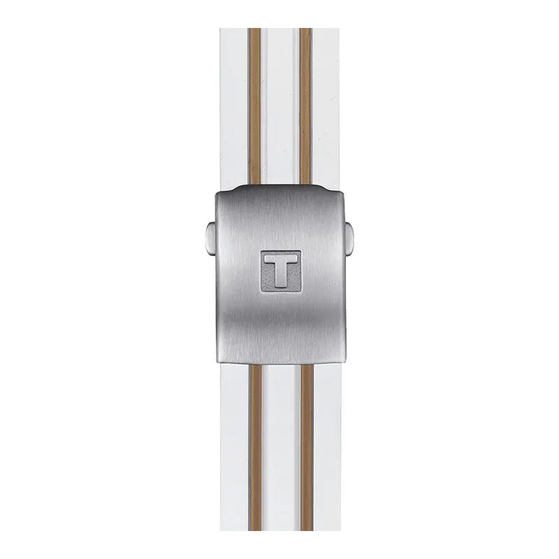 Tissot T-Race Chronograph T048.417.27.012.00
