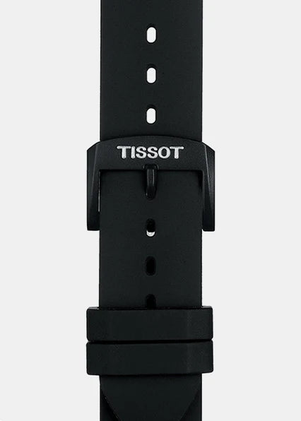 Tissot T-race touch T081.420.97.057.06