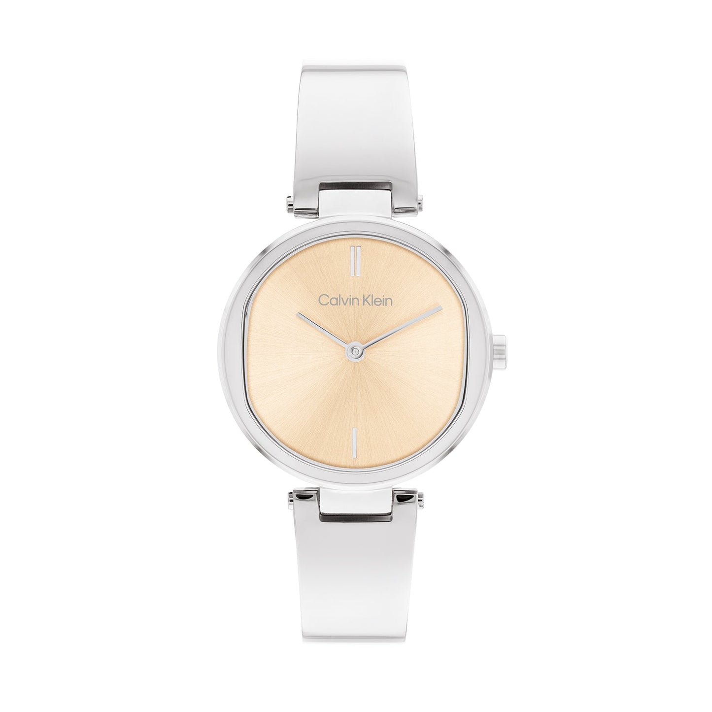 Calvin Klein 25200311 Women's Steel Watch