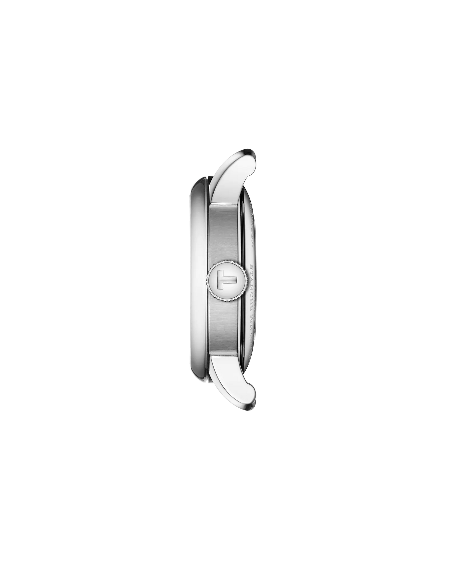 Tissot Le Locle Automatic Lady (29.00) 20th Anniversary T006.207.11.036.01