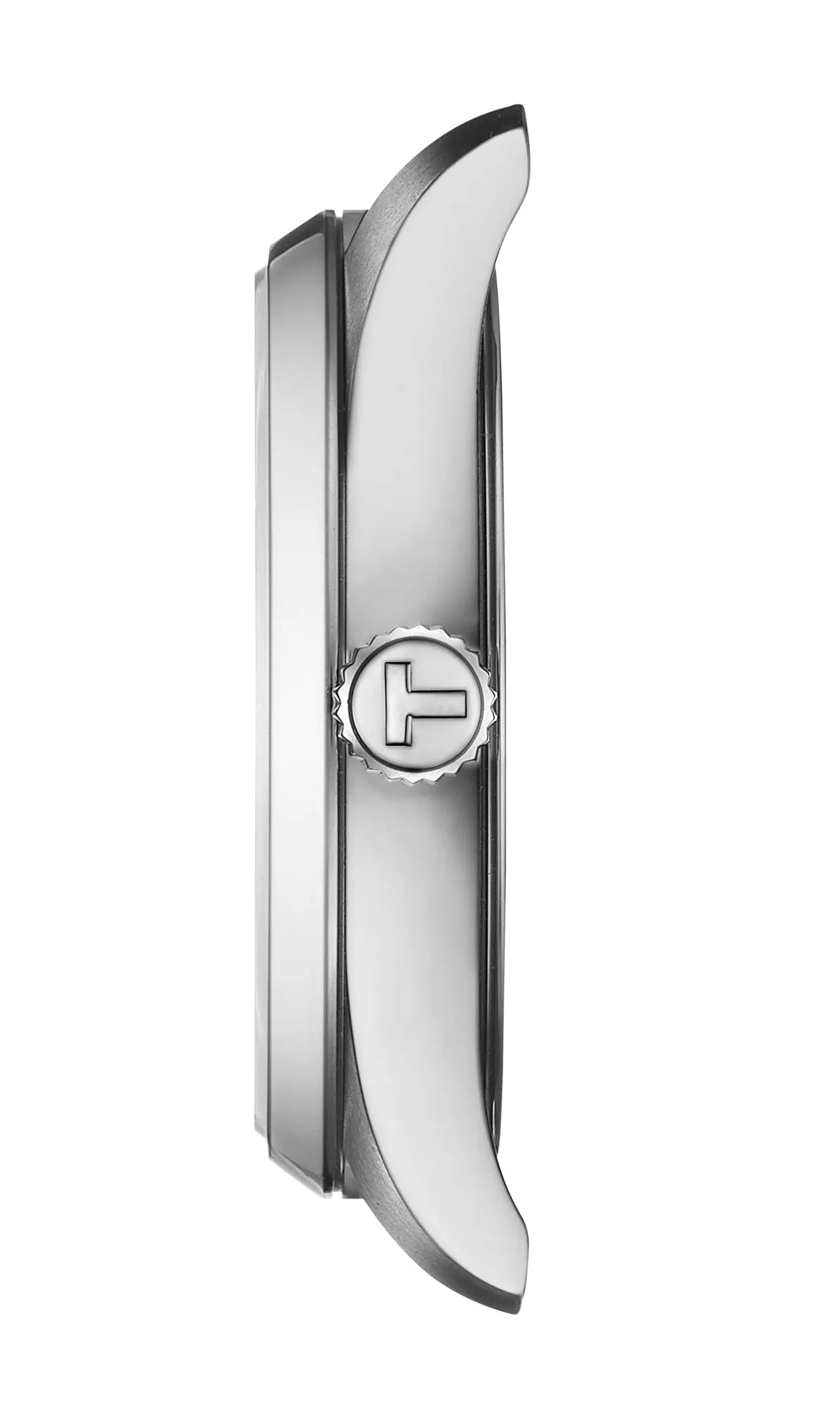 Tissot PR 100 Jungfraubahn 34mm T150.210.11.031.01