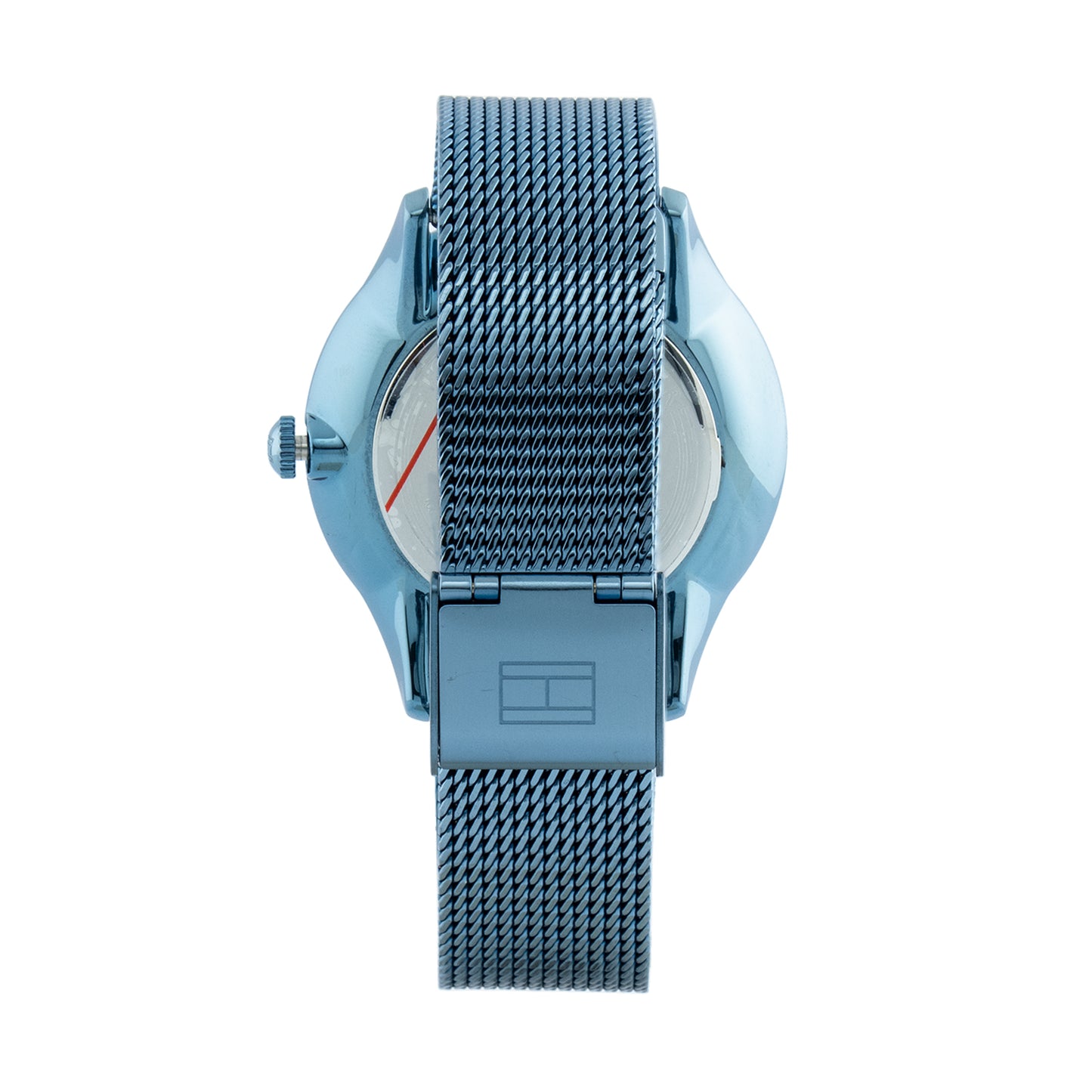 Tommy Hilfiger 1782459 Women's Steel Mesh Watch