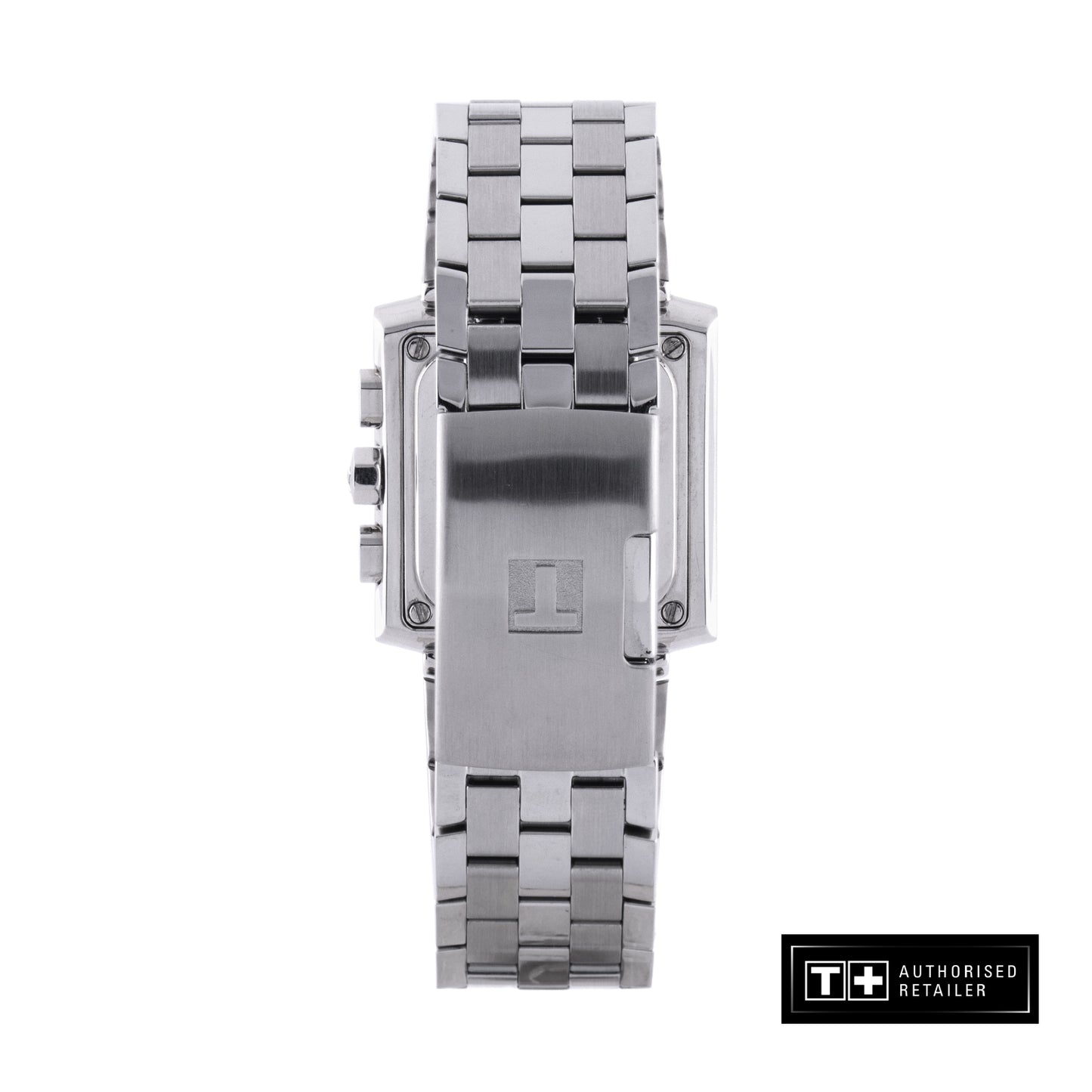 Tissot TXL T60.1.587.33