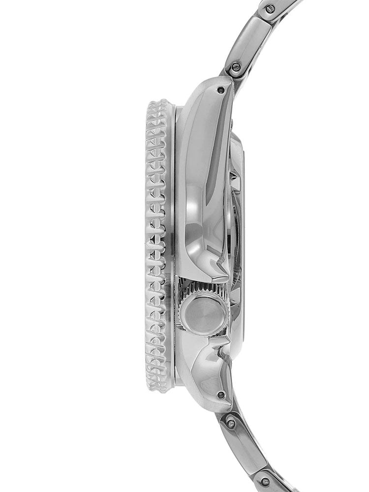 Seiko 5 Sports Men's Automatic SRPD61K1