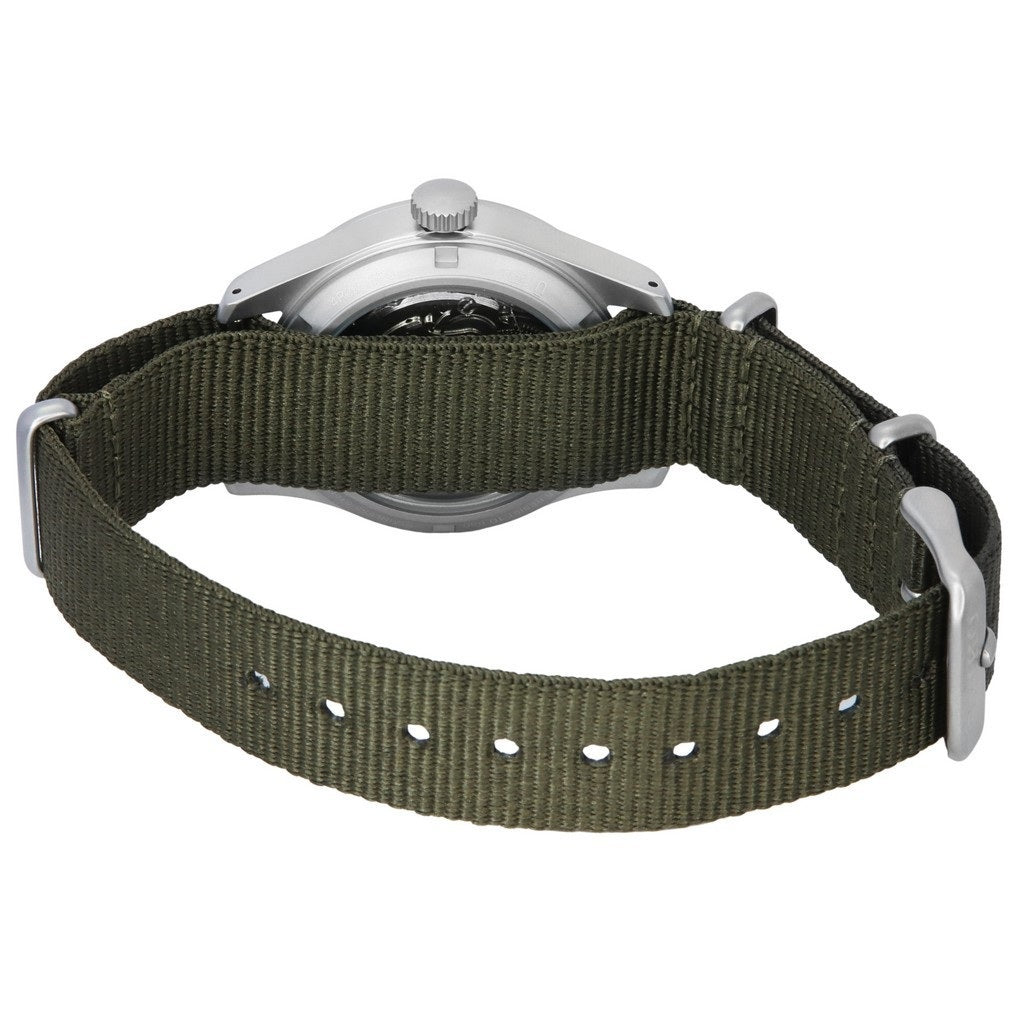 Seiko 5 Sports SRPJ85K1