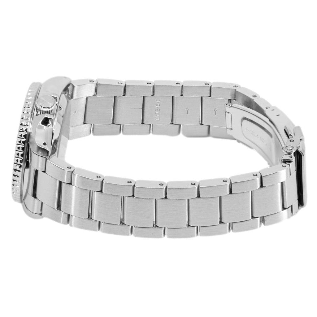 Seiko 5 Sports SRPK29K1 38mm SKX Mid-Sized