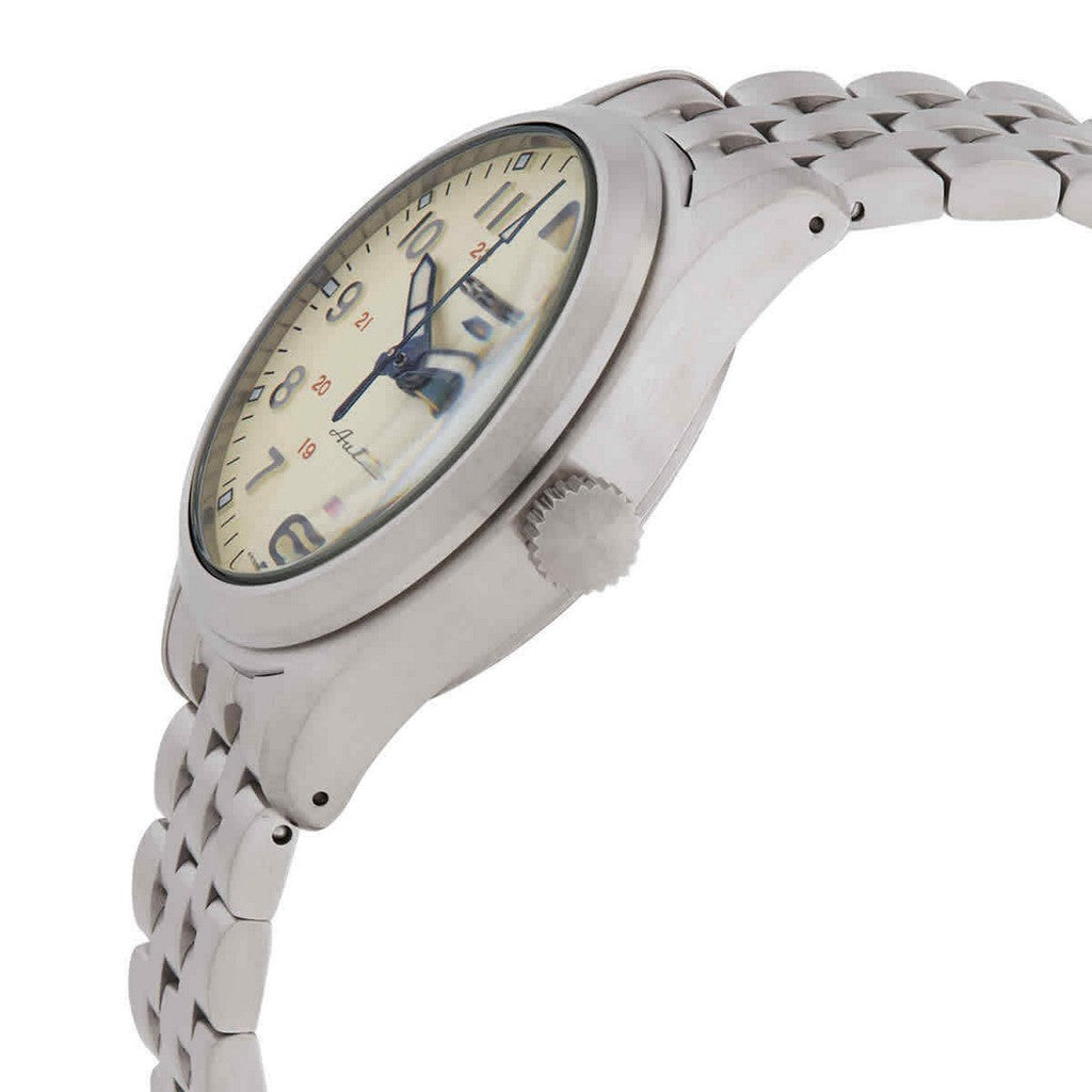 Seiko 5 Sports Limited Edition SRPK41K1