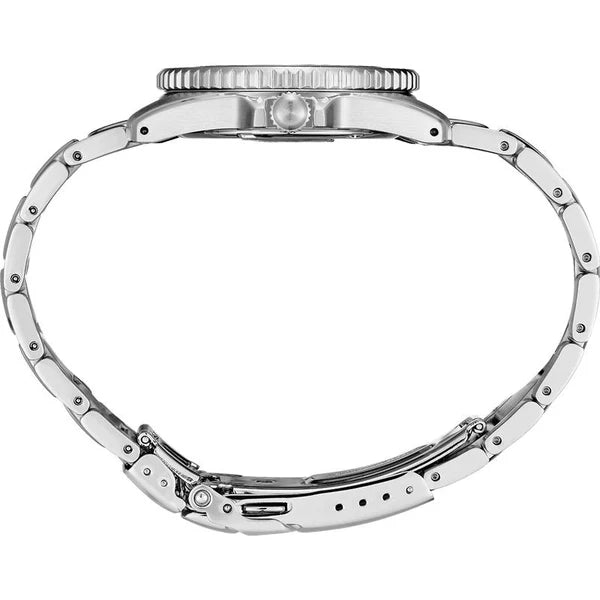 Seiko Prospex Padi Watch SNE575P1
