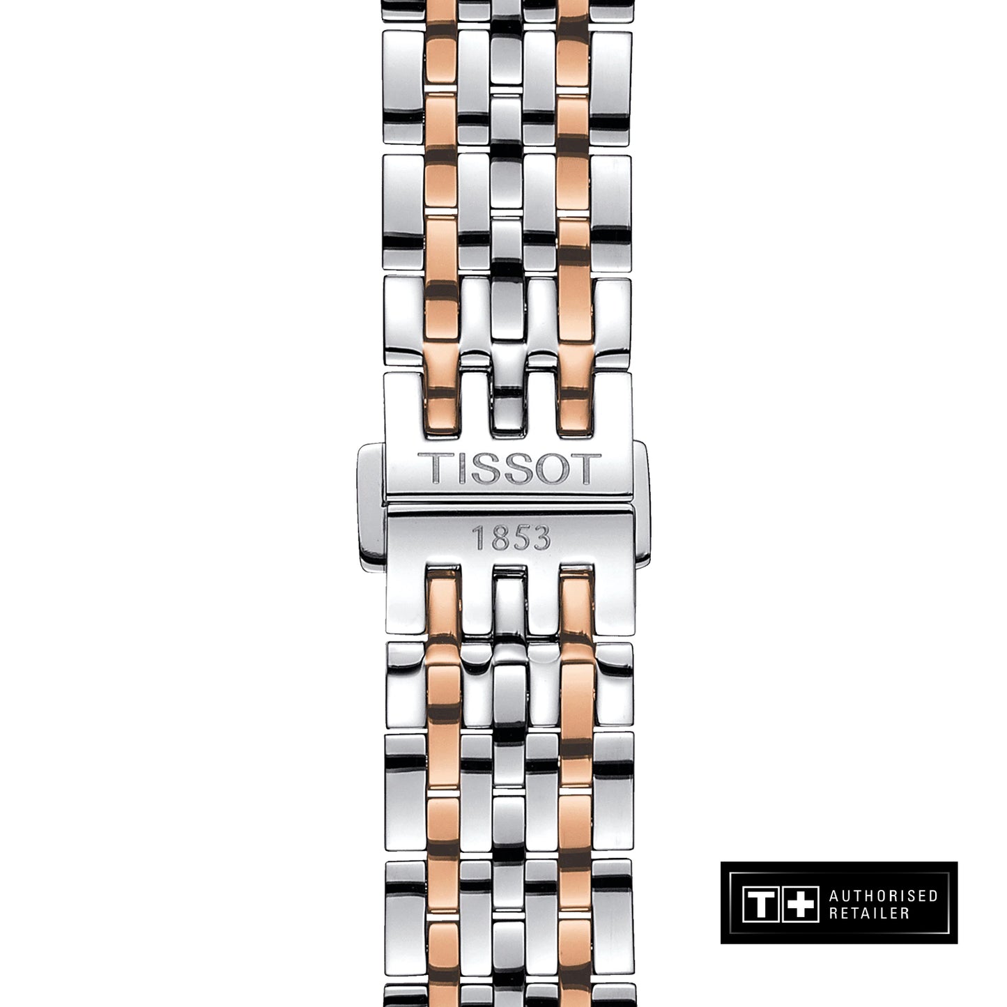 Tissot Le Locle T006.407.22.036.01