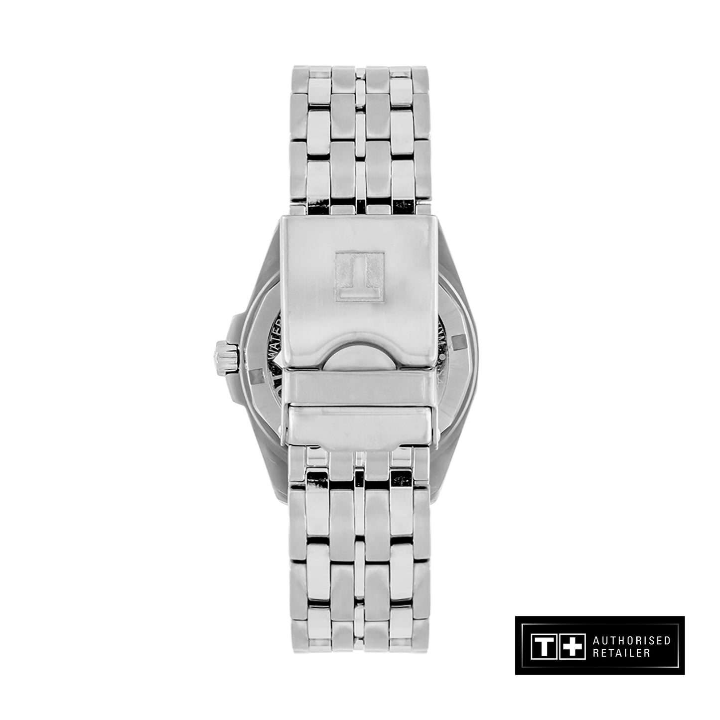 Tissot PRC 100 T008.410.44.261.00
