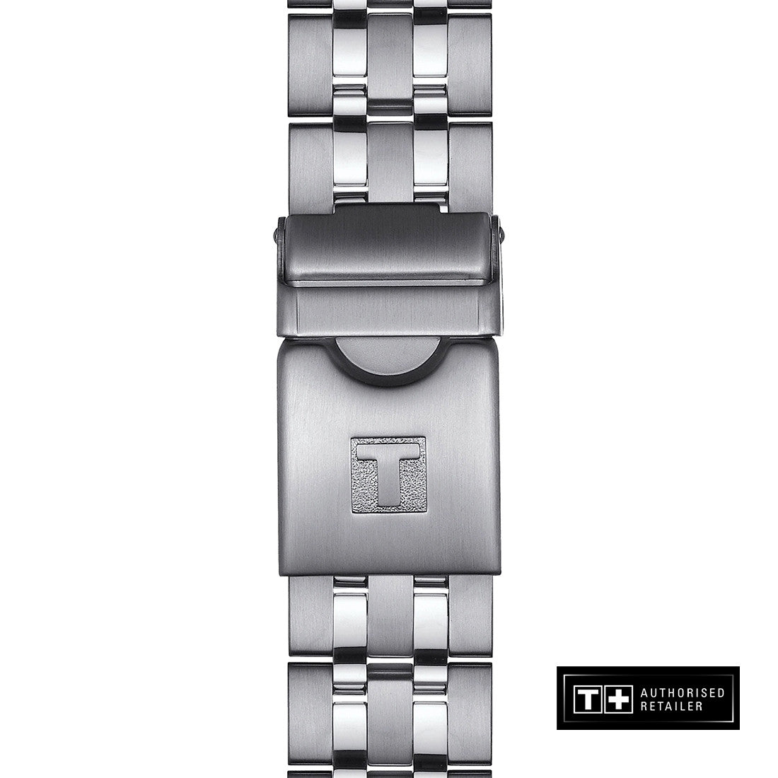 Tissot PRC 200 NBA T055.417.11.017.01