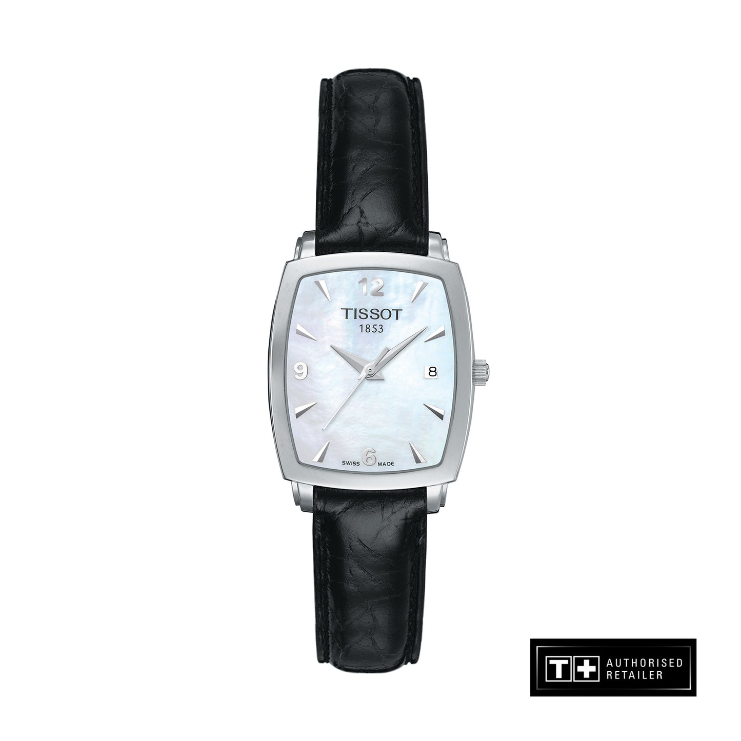 Tissot Everytime T057.910.16.117.00