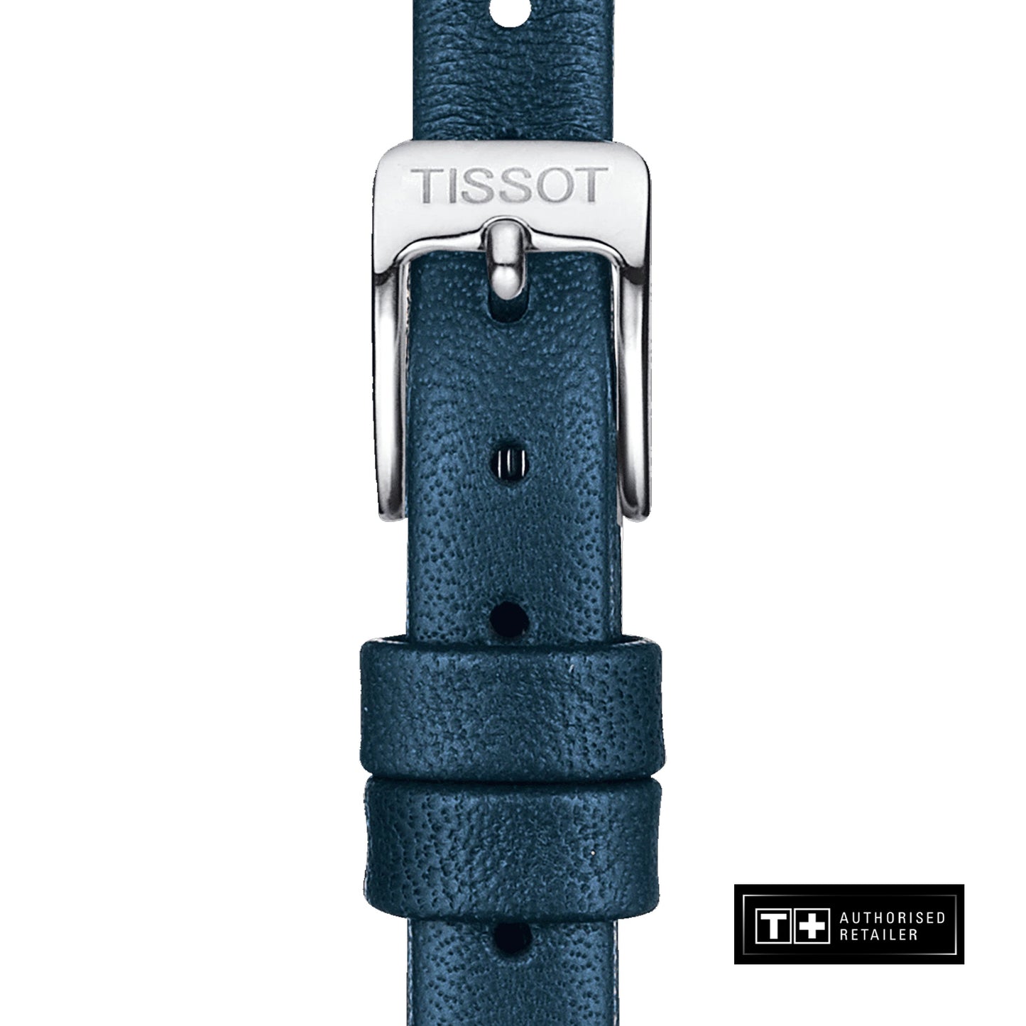 Tissot Lovely Square T058.109.16.031.00