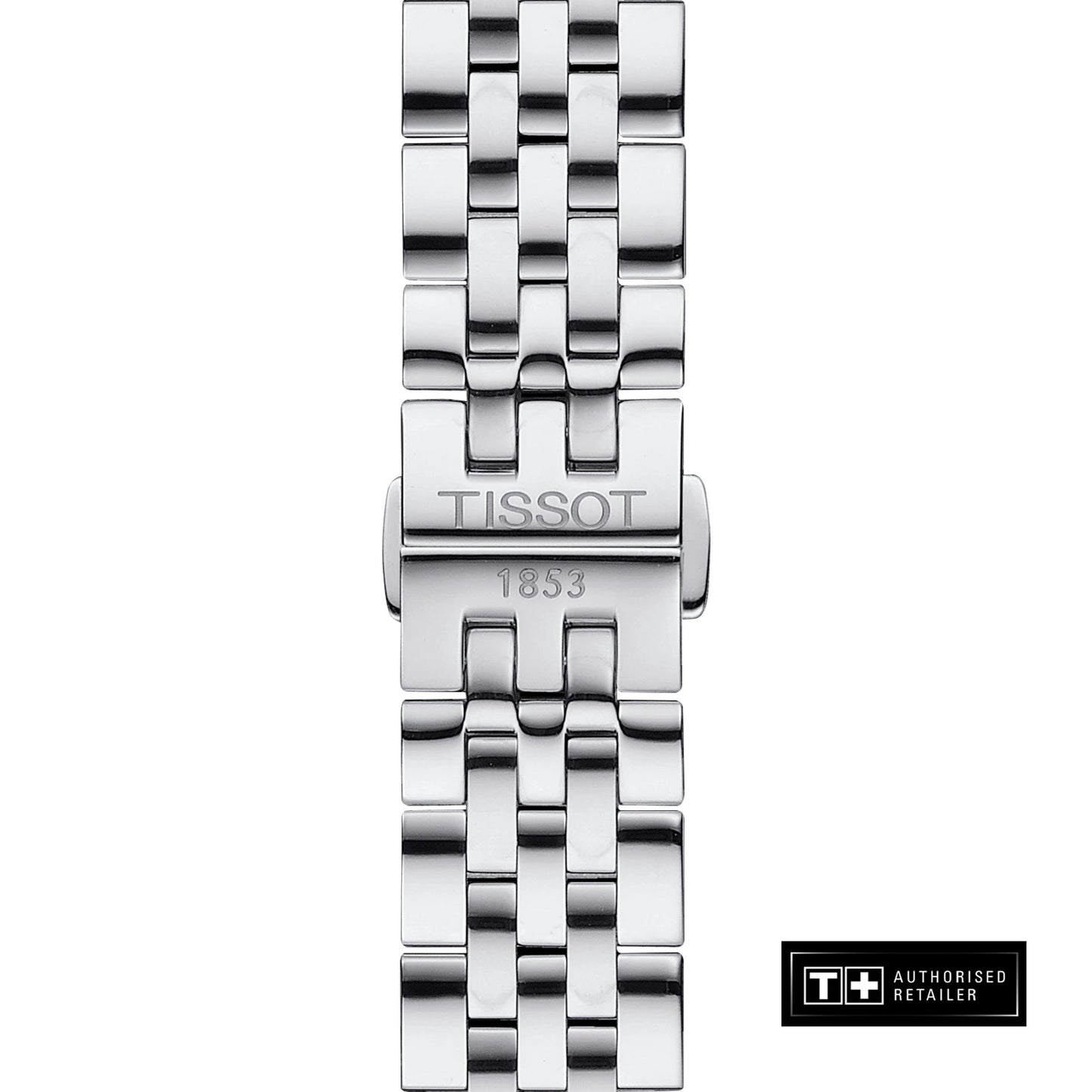 Tissot Tradition T063.210.11.037.00