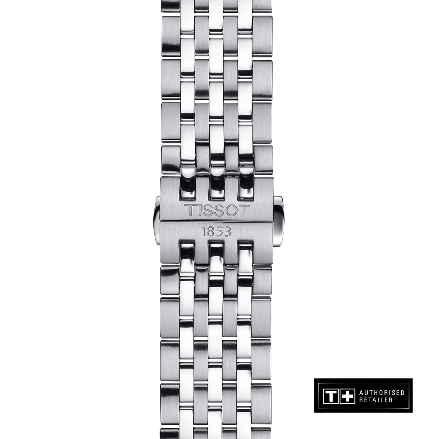 Tissot Tradition T063.409.11.018.00