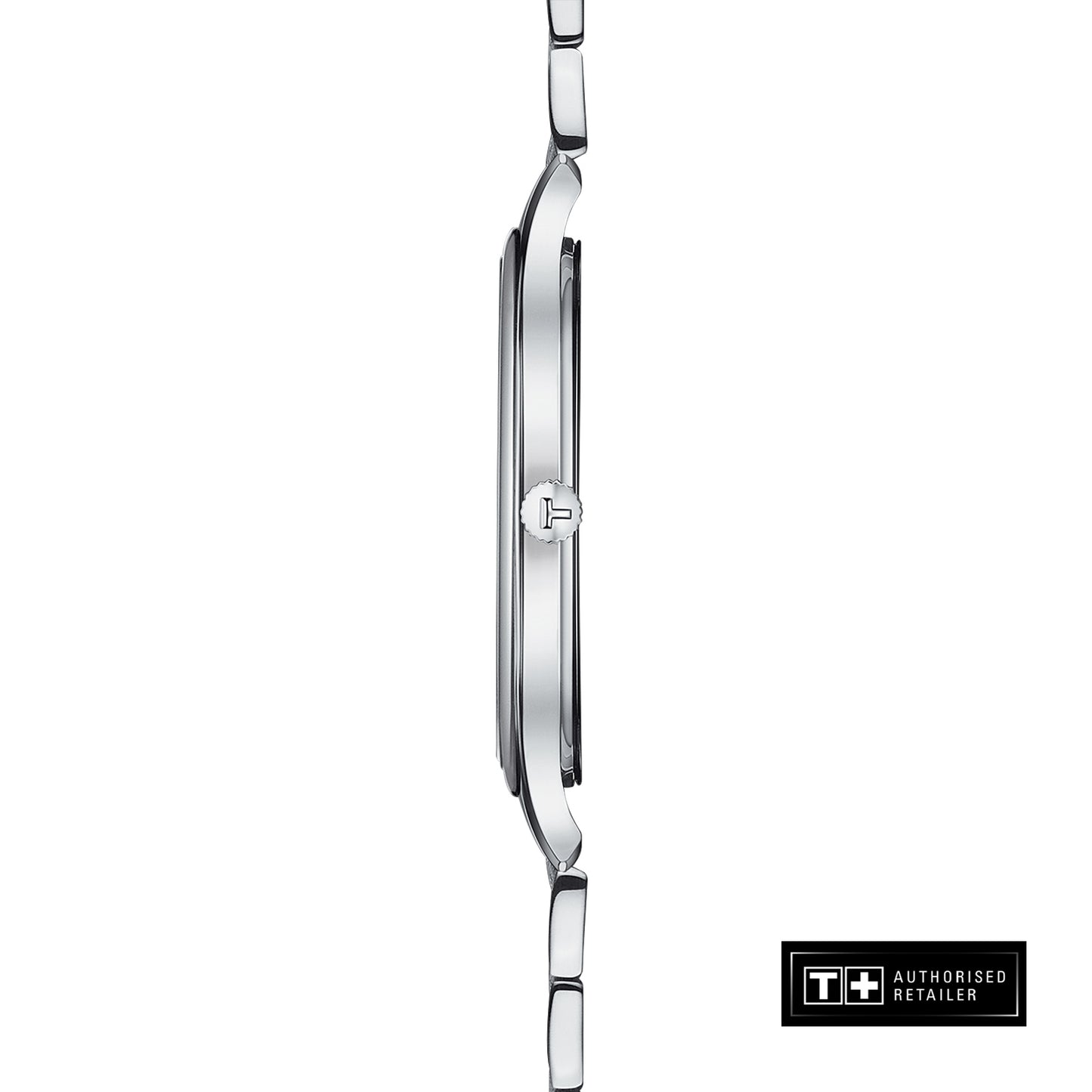 Tissot Tradition T063.409.11.018.00