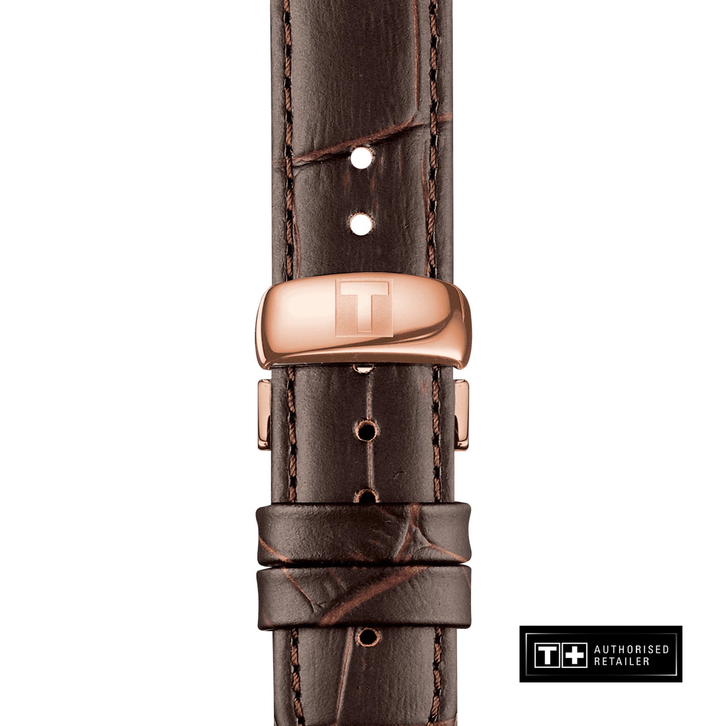 Tissot Tradition 5.5 T063.409.36.018.00
