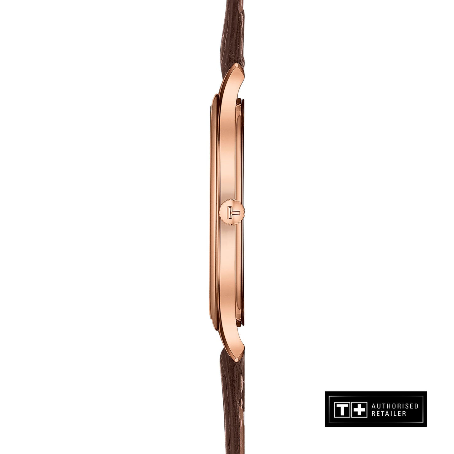 Tissot Tradition 5.5 T063.409.36.018.00