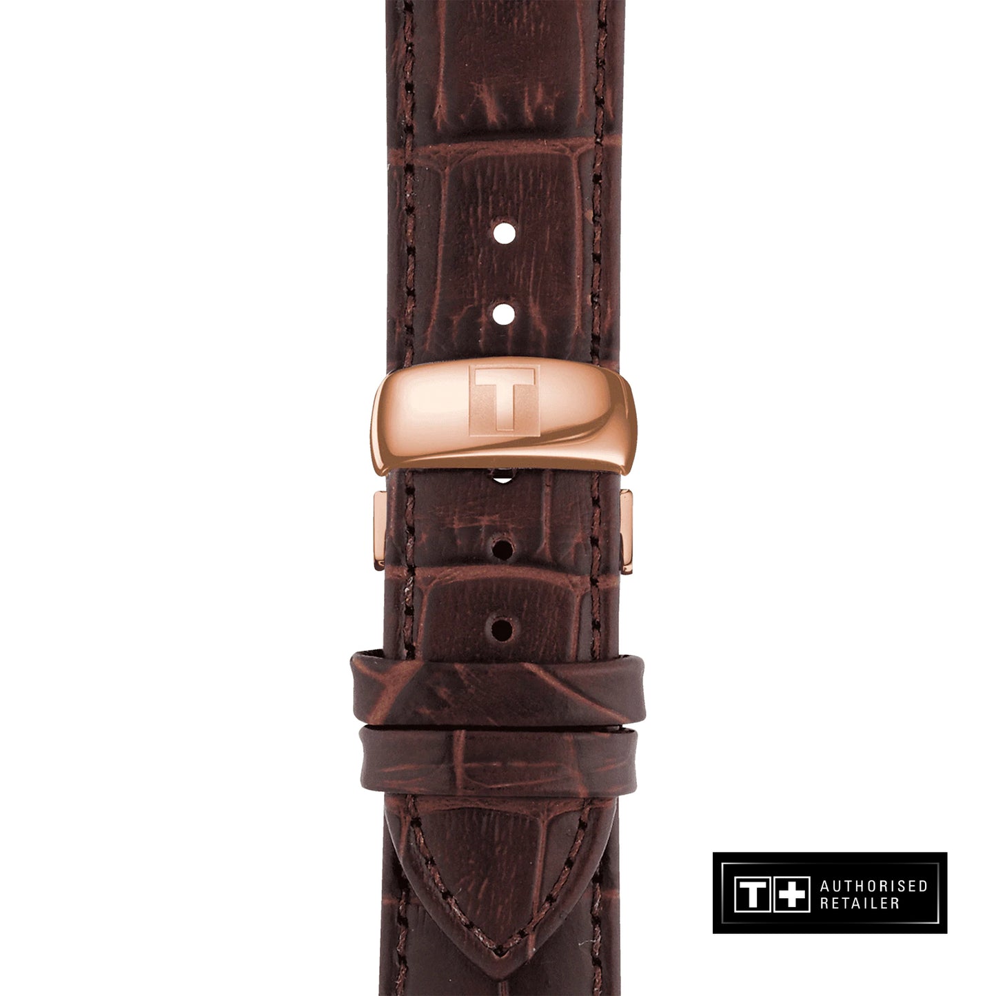 Tissot Tradition T063.617.36.037.00