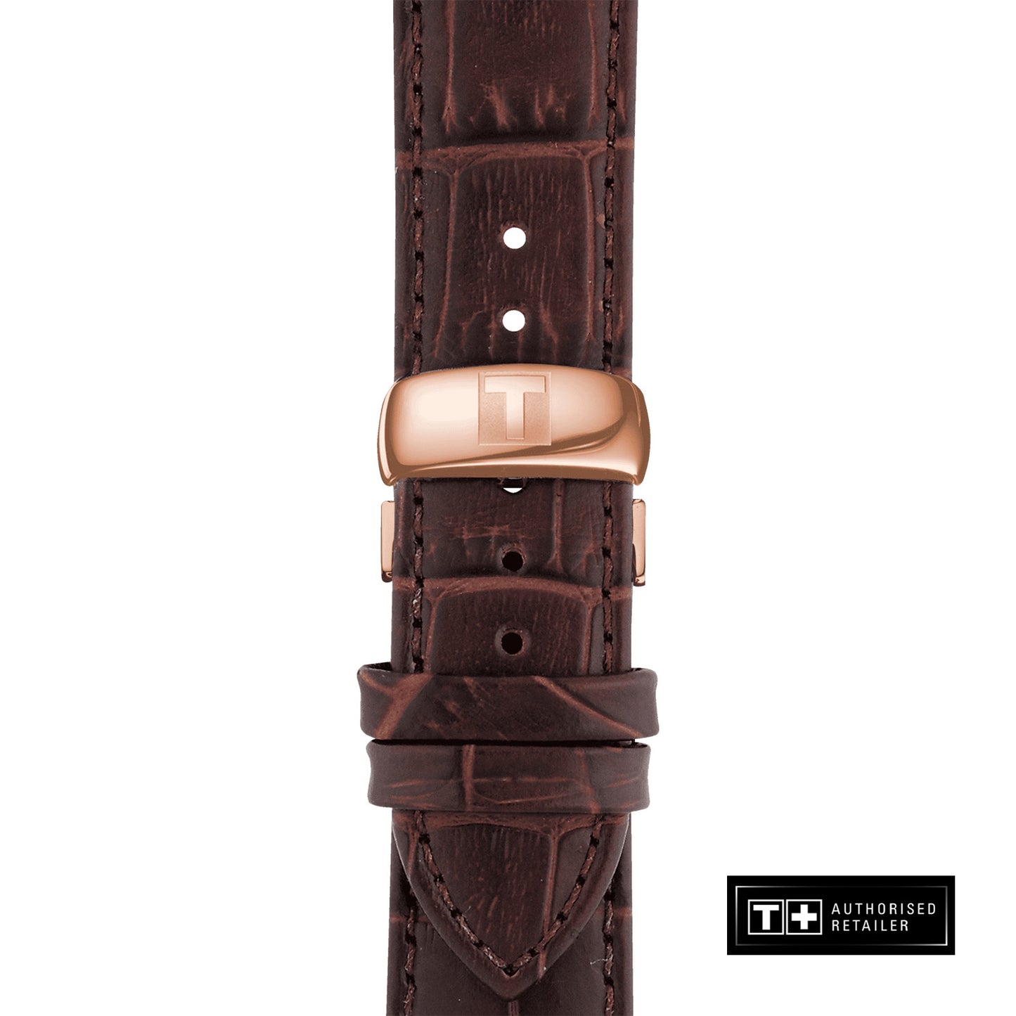 Tissot Tradition GMT T063.639.36.037.00