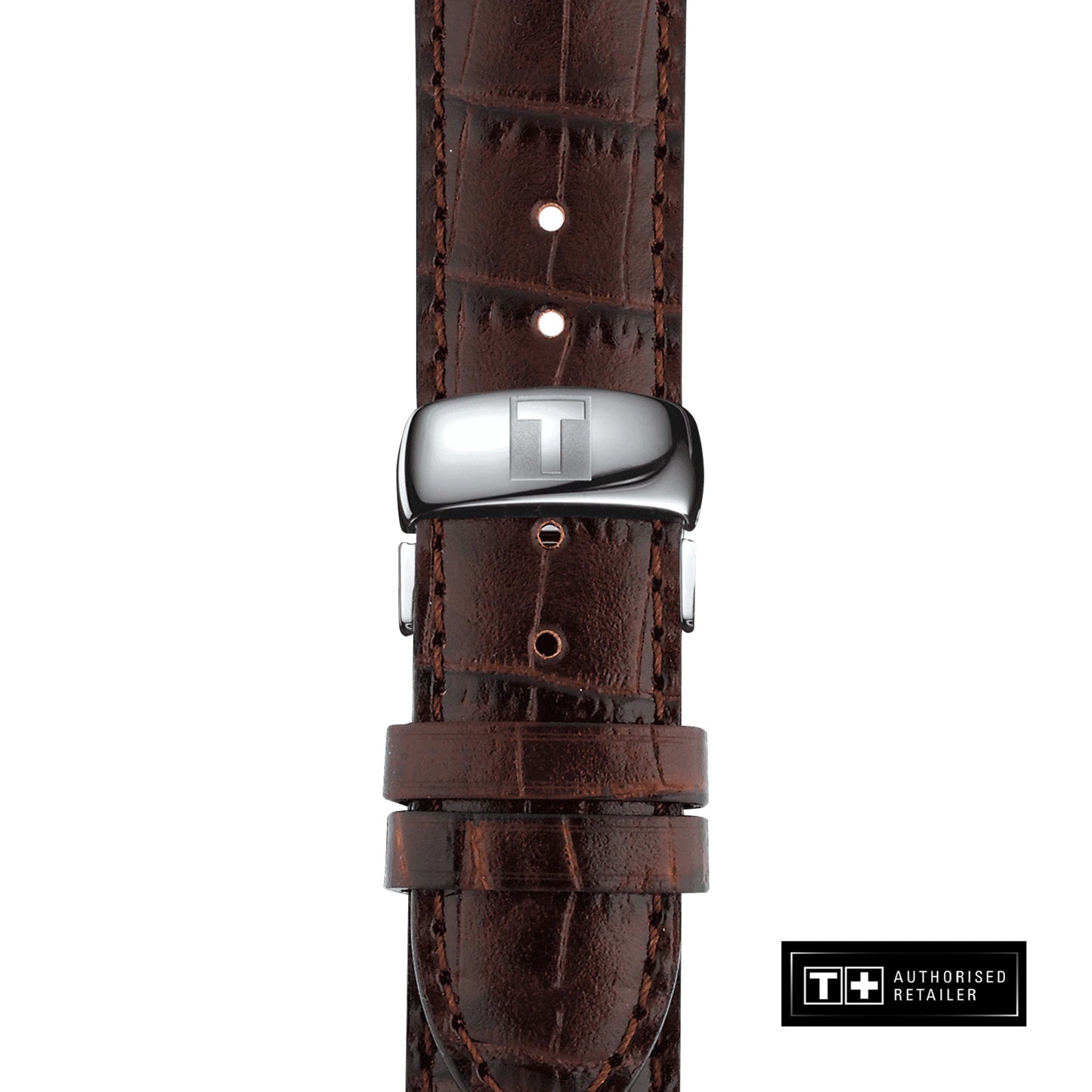 Tissot Automatics III T065.430.16.031.00