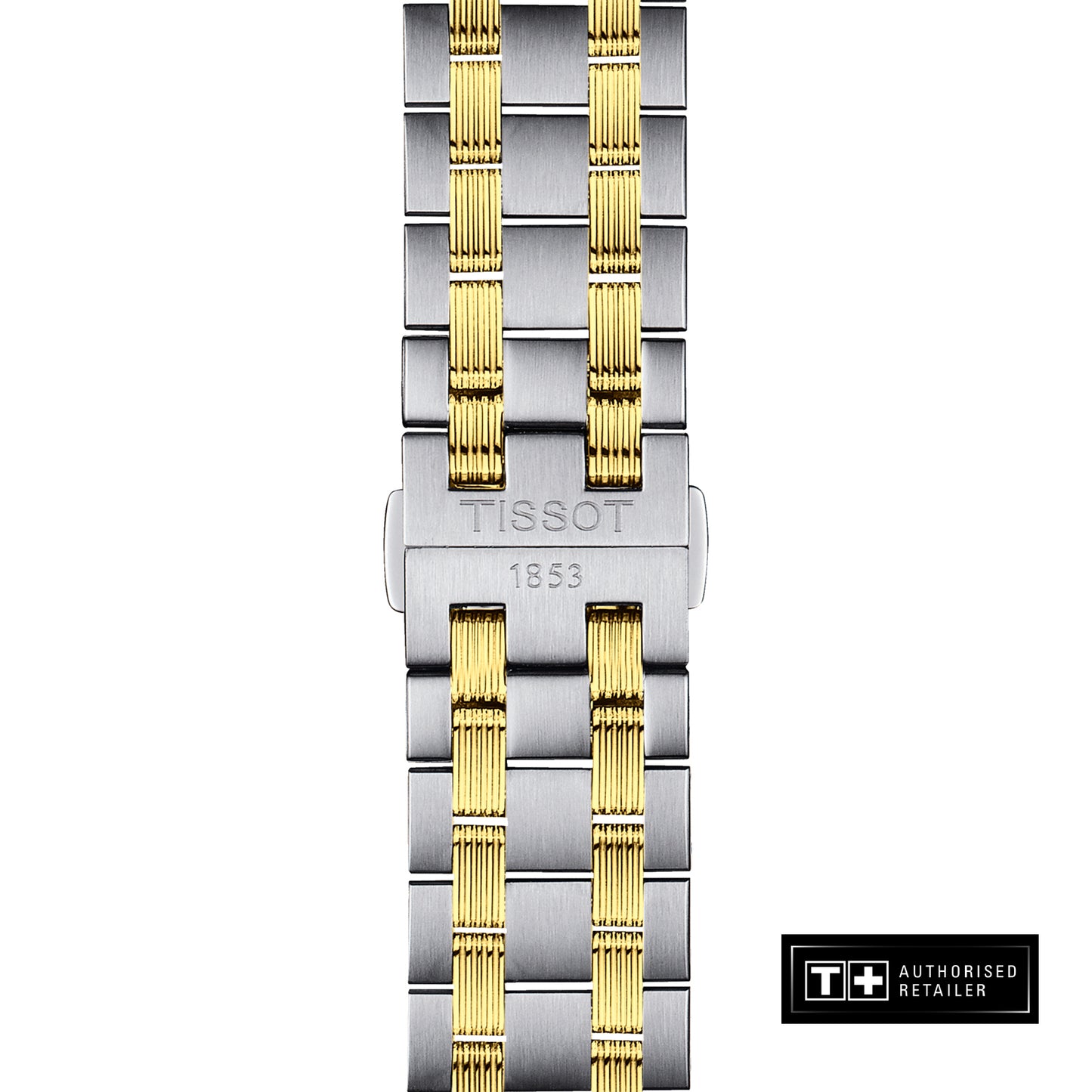 Tissot Automatics III T065.430.22.051.00