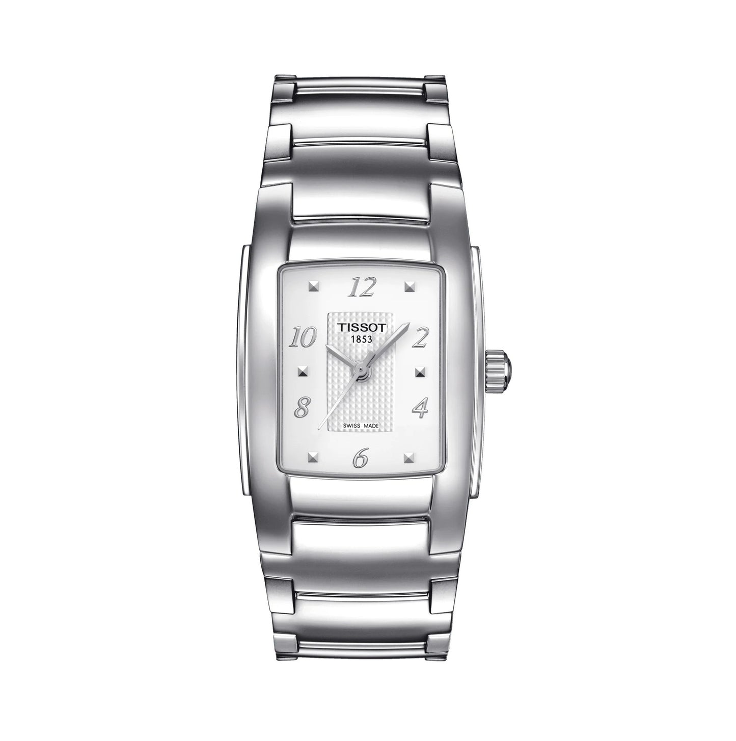 Tissot T10 T073.310.11.017.00