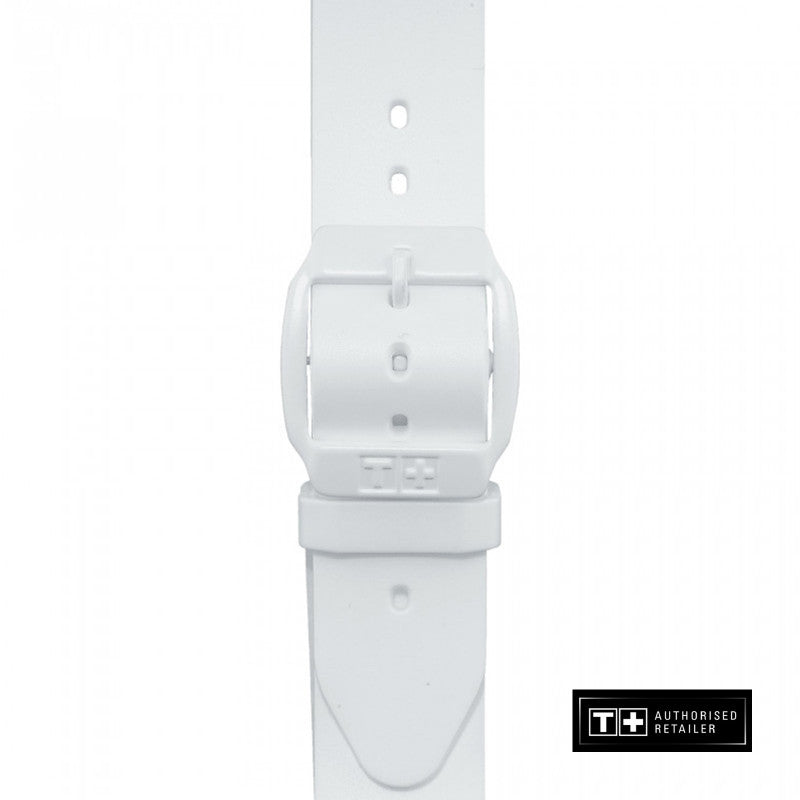 Tissot T-Race Touch T081.420.17.017.00