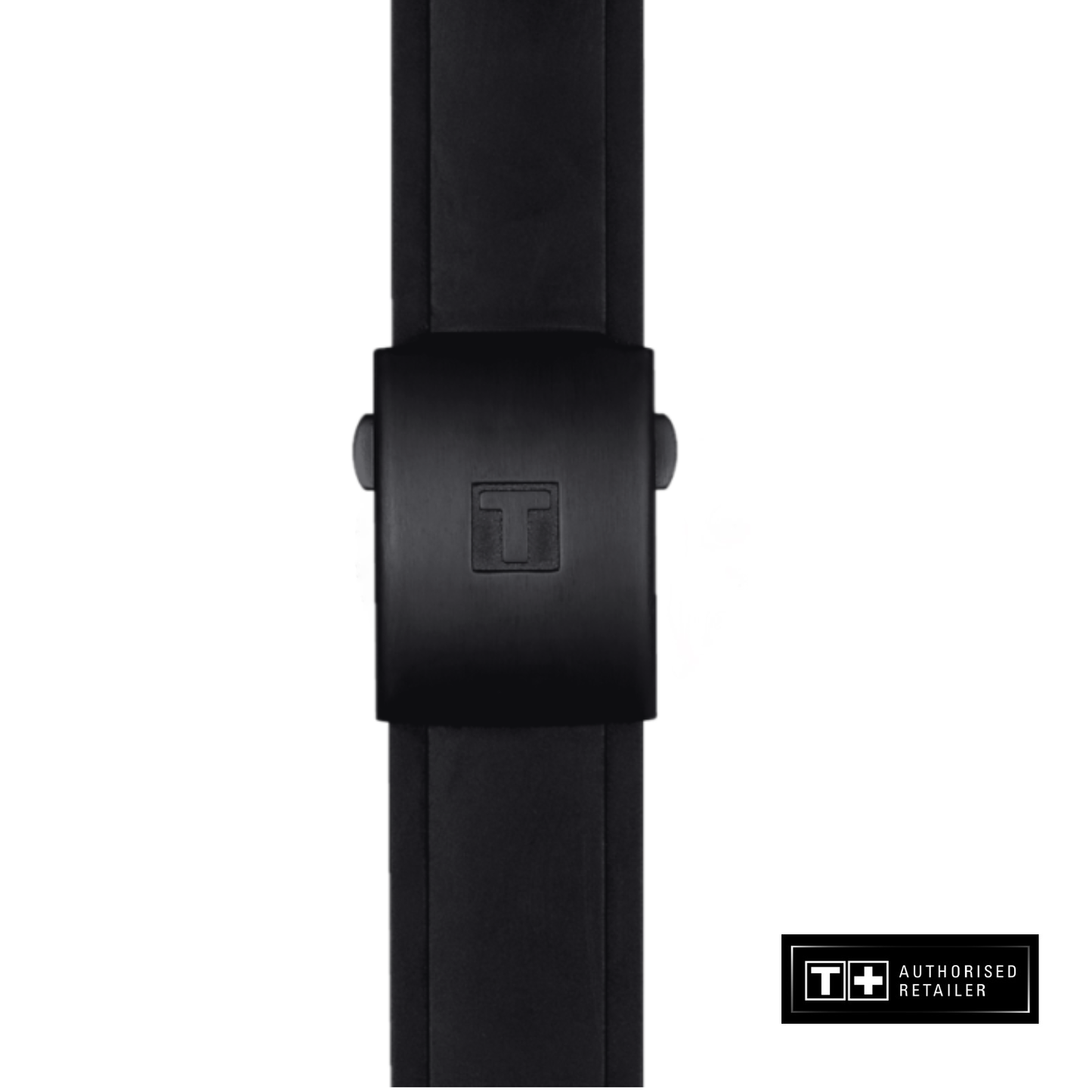 Tissot PRS 516 T100.417.37.201.00