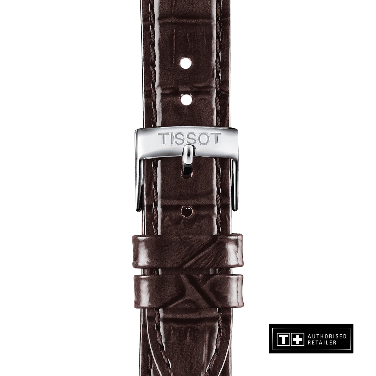 Tissot PR 100 T101.210.26.036.00
