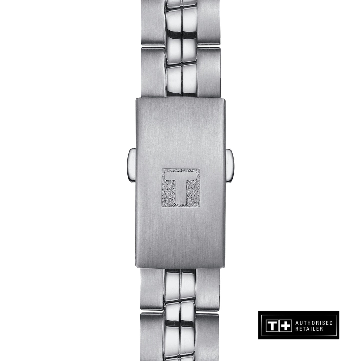 Tissot PR 100 T101.210.44.061.00