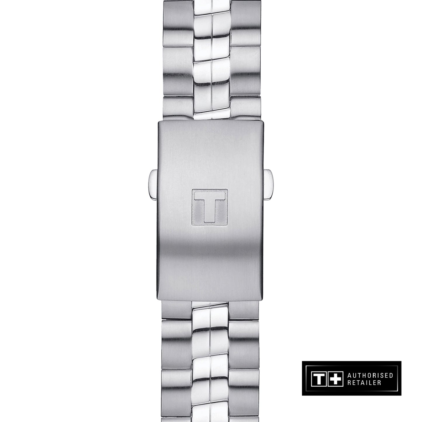 Tissot PR 100 T101.417.11.031.00