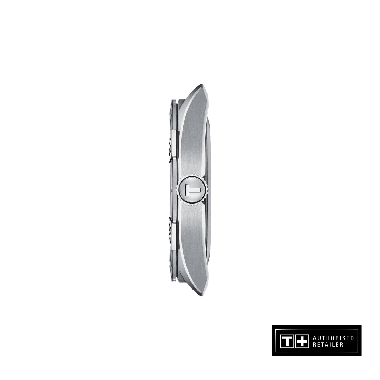Tissot PR 100 Sport Gent T101.610.16.031.00