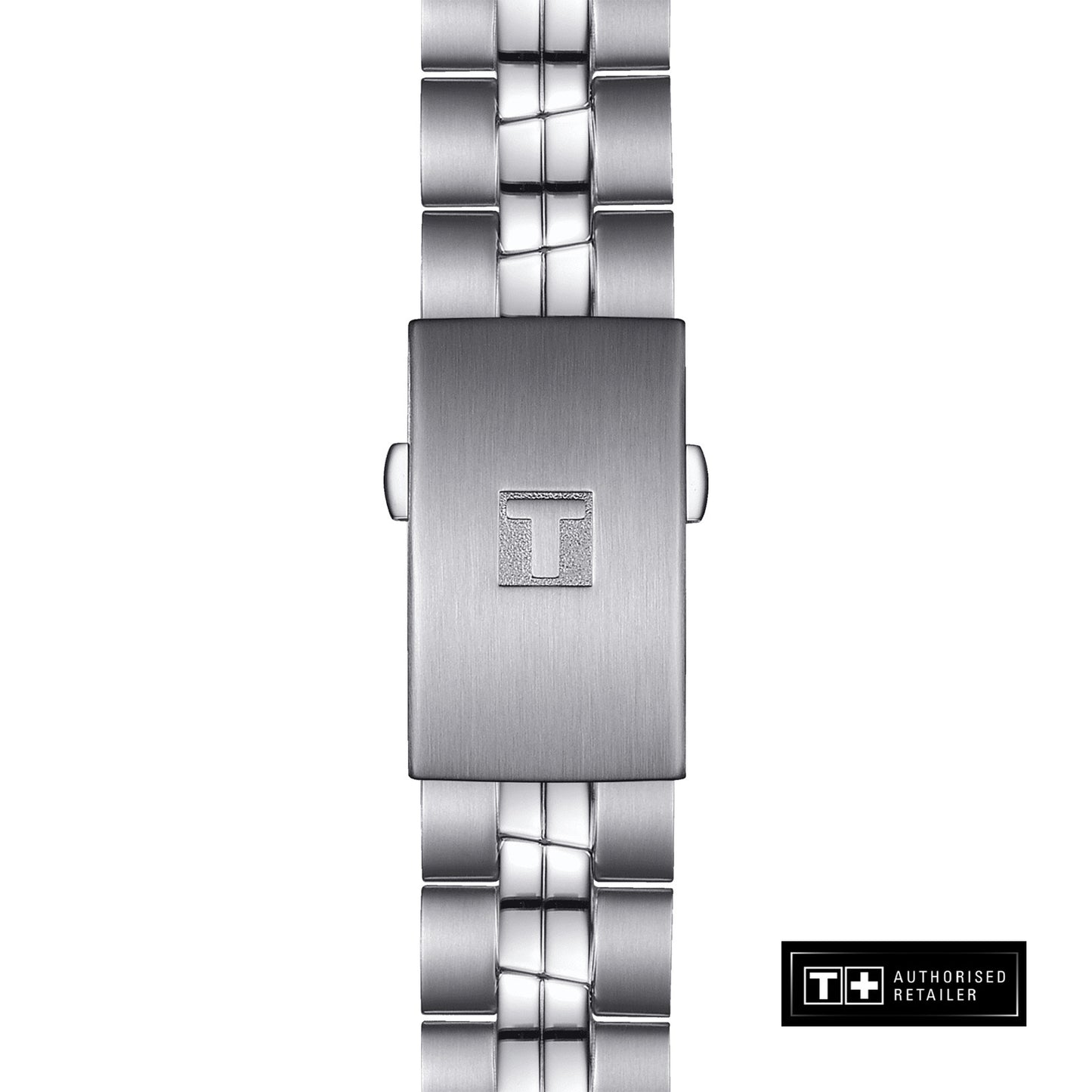 Tissot PR 100 Powermatic 80 T101.407.11.031.00