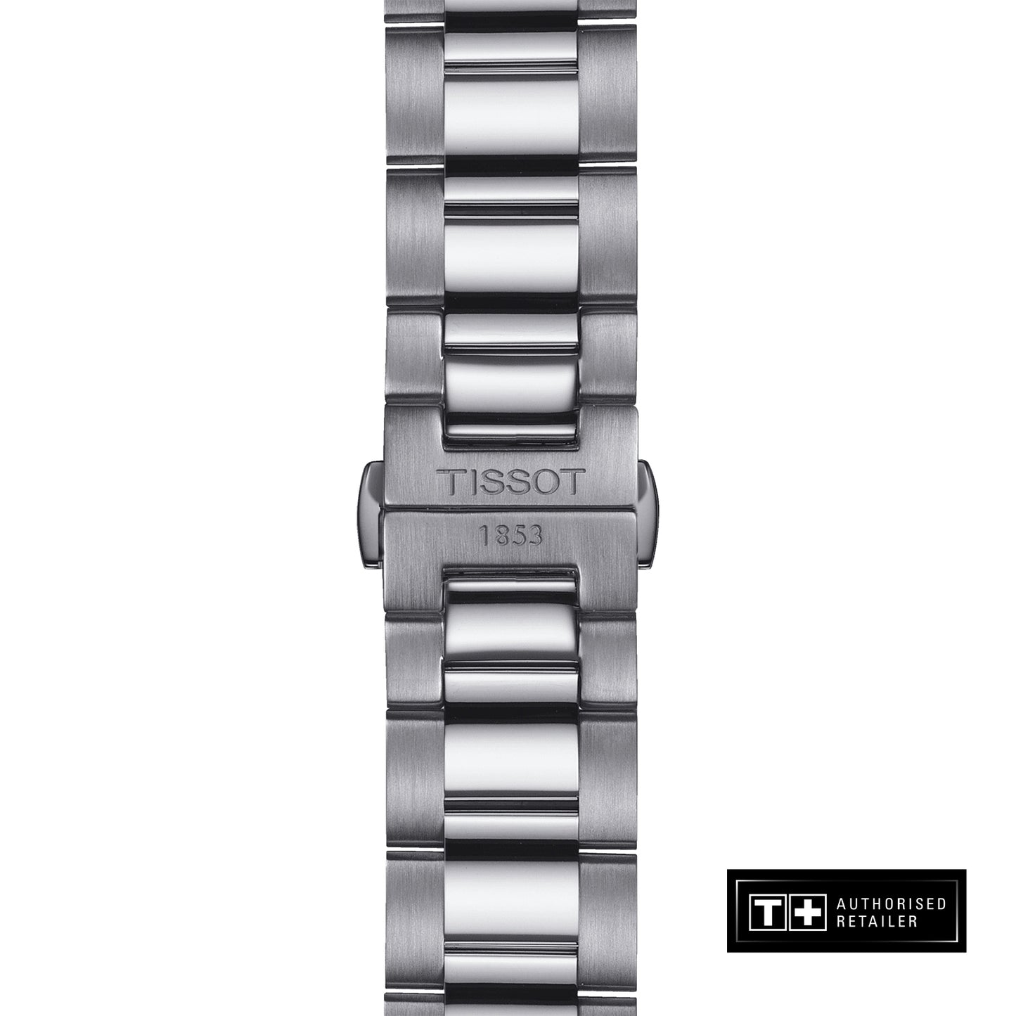 Tissot Tissot V8 T106.417.11.031.00