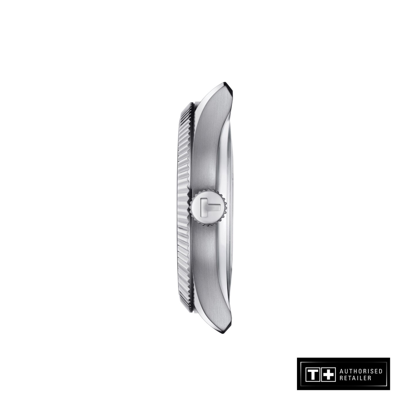 Tissot Ballade Powermatic 80 Silicum T108.408.11.058.00