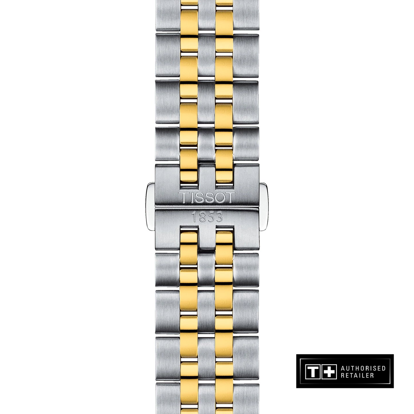 Tissot Ballade Powermatic 80 COSC T108.408.22.037.00