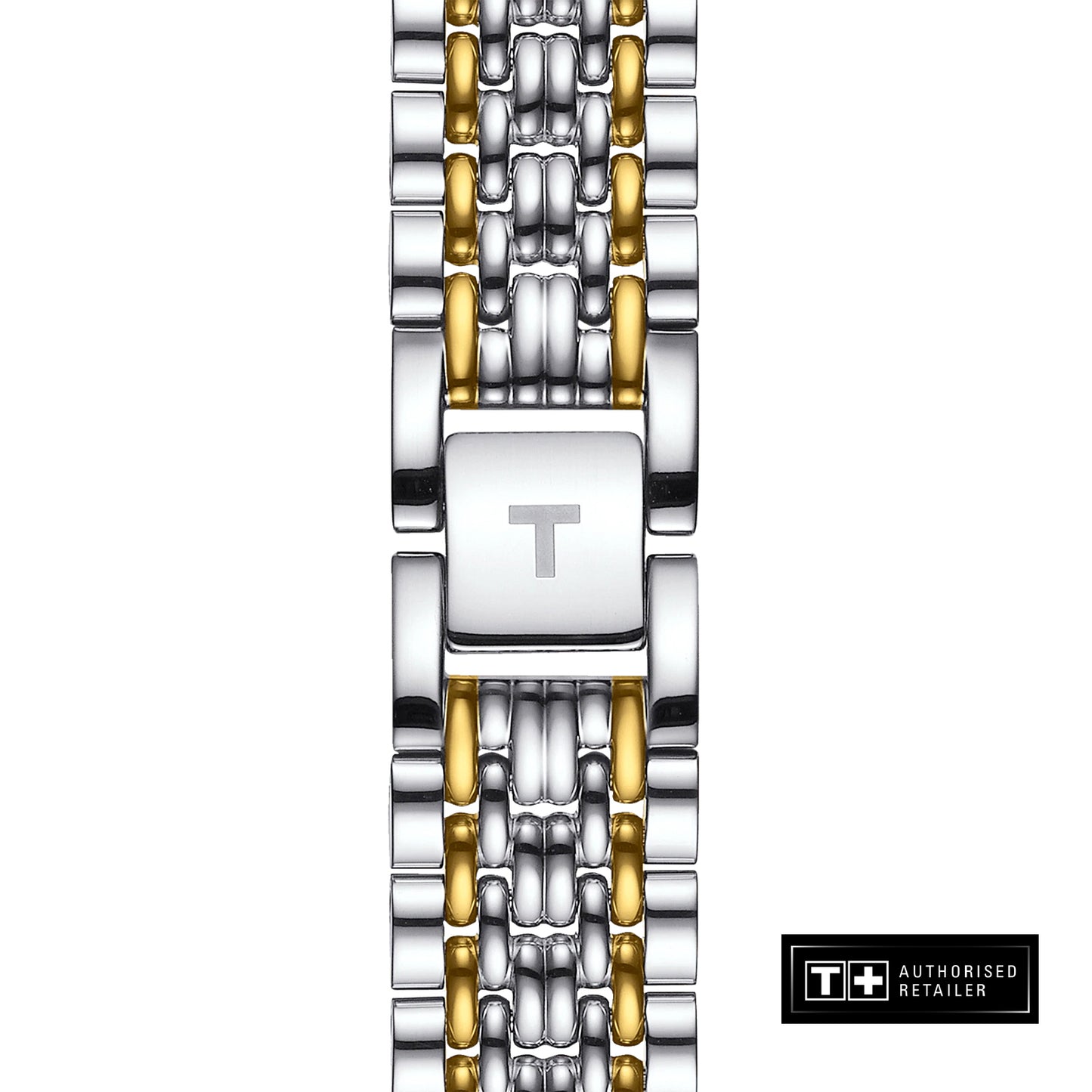 Tissot Everytime 30MM T109.210.22.031.00