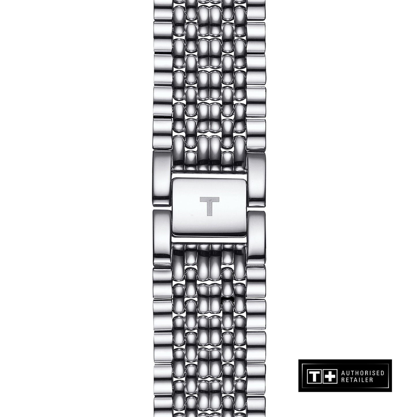 Tissot Everytime 42mm T109.610.11.077.00