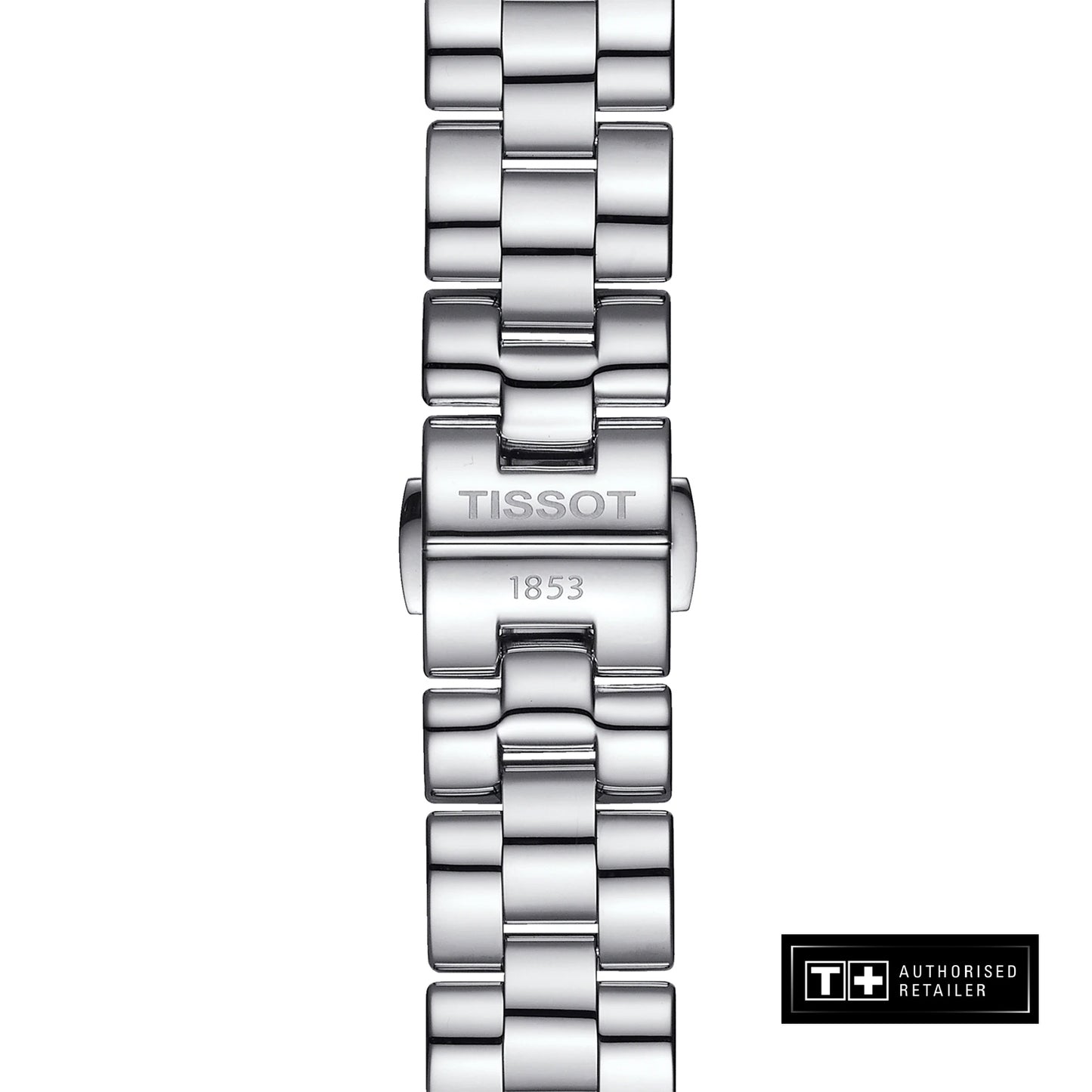 Tissot T-Wave T112.210.11.113.00
