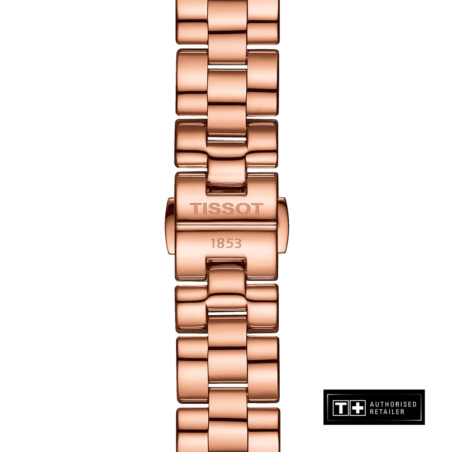 Tissot T-Wave T112.210.33.113.00