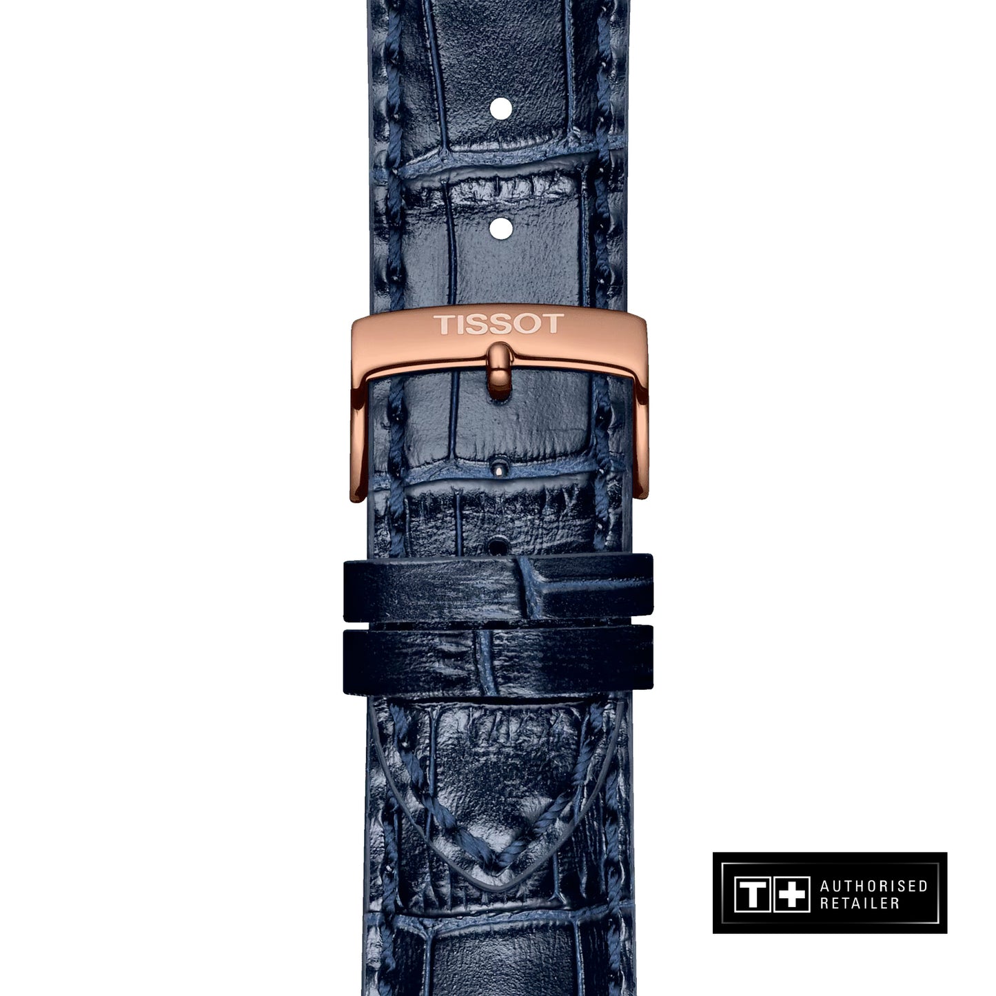 Tissot Chrono XL Classic T116.617.36.042.00